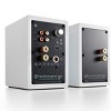 Audioengine A2+ Powered Wireless Desktop Speakers - Pair - 3 of 4