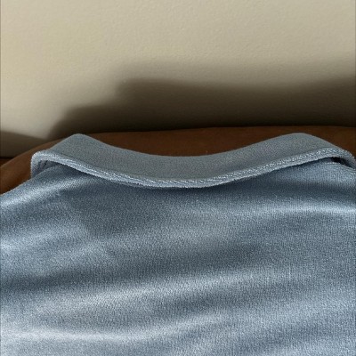Guest review image 4 of 5, zoom in