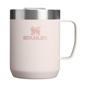 dark pink stanley cup 40 oz WESTERN 40oz Stanley TUMBLER Hot pink  Southwest Bedazzle
