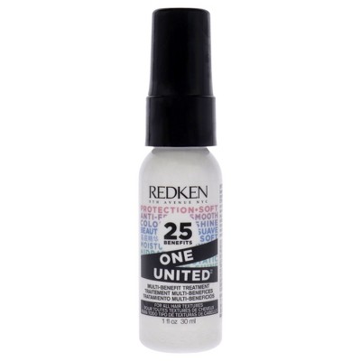 Redken One United All-In-One Multi Benefit Treatment (1.0 oz)