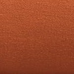 autumn orange