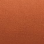 autumn orange