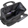 Max Studio Diamond Quilted Nylon Backpack with Front Zippered Pocket - 3 of 4