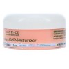 Eminence Mangosteen Gel Moisturizer 2 oz - 4 of 4