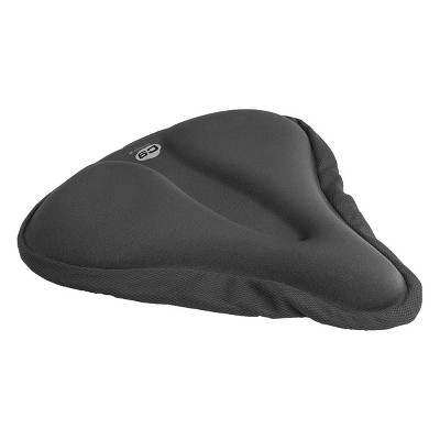 target bicycle seat cover