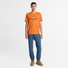 Timberland Men's Graphic Logo Short-Sleeve T-Shirt - 3 of 3