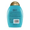 OGX Moroccan Argan Oil Shampoo - image 2 of 4
