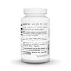 Alpha Lipoic Caps 300mg by Source Naturals, Inc.  -  120 Capsule - 3 of 3