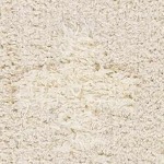 gray, beige, medium brown