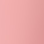 dusty pink