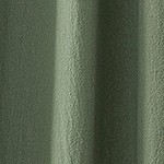 Moss Green