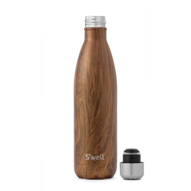 S'well 25oz Stainless Steel Bottle, 3 of 9