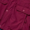Lands' End Kids Expedition Waterproof Winter Down Parka - 4 of 4