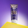 Not Your Mother's Blonde Moment Purple Bonding Shampoo Tone and Repair Lightened Hair - 8 fl oz - 3 of 4