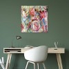 New Orleans by Ikahl Beckford Unframed Wall Canvas - iCanvas - 4 of 4