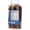 Nutricost Multivitamin Gummies with Zinc & Iodine, Mixed Berry, 180 Gummies - 2 of 2