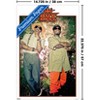 Trends International Outkast - Pose Unframed Wall Poster Prints - 3 of 4