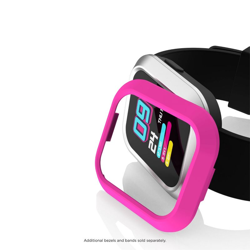 iTouch Flex Smartwatch, 3 of 8