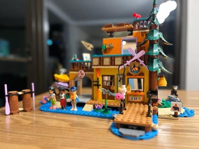 Guest review image 3 of 4, zoom in