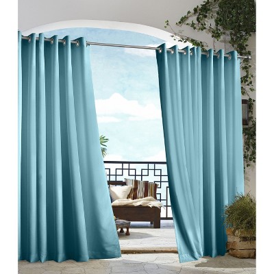 Outdoor Curtains Screens Target