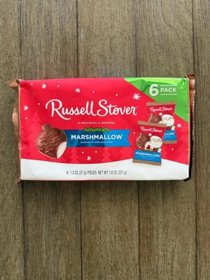 Guest review image 1 of 2, zoom in