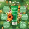 Skin Food, Crema ultra rica original, 75 g (2,5 oz)