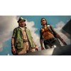 Far Cry 6 - PlayStation 5 - image 3 of 4