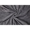 North Star Home Microplush Heated Electric Blanket - 4 of 4