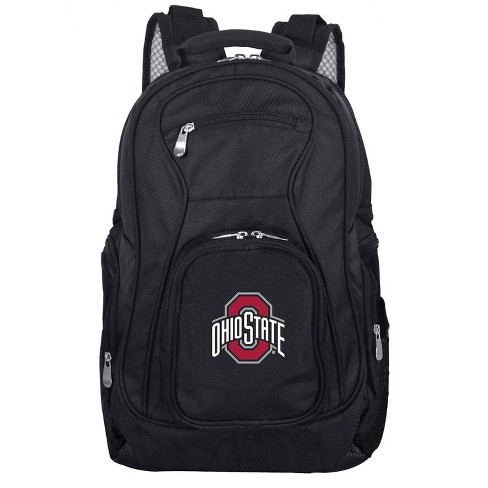 Bookbag target best sale