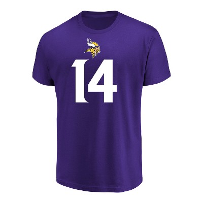 where can i buy a vikings jersey