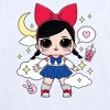Boys' - LOL Surprise! - Fanime Kawaii Short Sleeve Graphic T-Shirt - 2 of 4