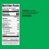 Low-Moisture Part-Skim Mozzarella String Cheese - 12oz/12ct - Good & Gather™ - 4 of 4