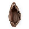 THE SAK Women's Sequoia Hobo - 4 of 4