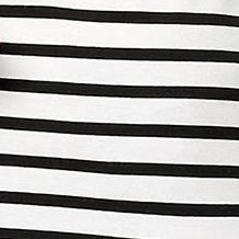 black-white/red-white