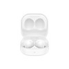 Samsung Galaxy Buds 2 True Wireless Bluetooth Earbuds - White : Target