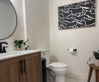 Guest review image 1 of 1, zoom in