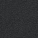 southern california trojans