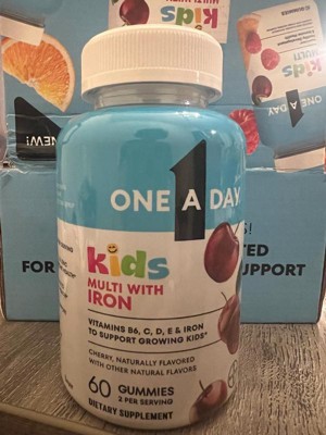 Guest review image 1 of 2, zoom in