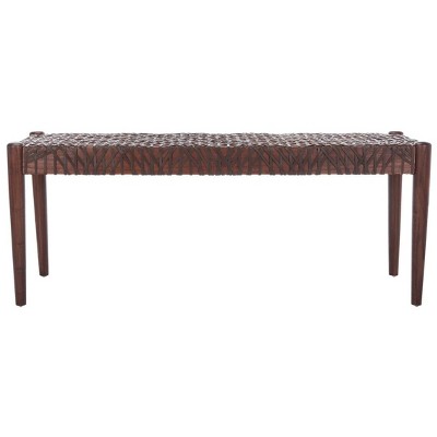 Bandelier bench new arrivals