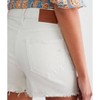 Women's Sofie Mom Short - HIDDEN - 4 of 4