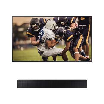 65 Curved Samsung QLED 4K UHD (2160P) SMART TV WITH HDR - (QN65Q7CNAFXZA)  - Best Deal in Town Las Vegas