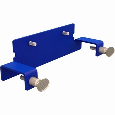 Bon Tool 21-166 Mounting Bracket For Inclinometer