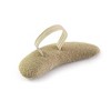 Steins Hammer Toe Crest Cushion and Buttress Pad Reduces Pressure from Calluses and Hammer Toes, Medium Right - 2 of 4