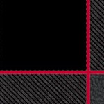 georgia bulldogs uga