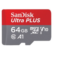 Sandisk Microsdxc Card 128gb For Nintendo Switch Target