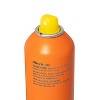 Nonstick Canola Cooking Spray - Good & Gather™ - 3 of 3