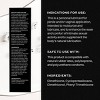 Wet Platinum Pure Silicone Lubricant - 6.1oz - 2 of 4