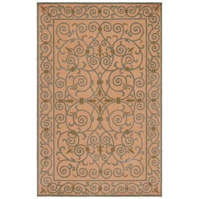 Chelsea HK11 Handmade Rug - Safavieh