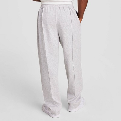 Champion Mens Classic Relaxed Fit Pull-On Pants 3490₽