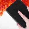 REGALWOVEN Non-Scratch Reusable High-Absorbent Cleaning Sponge 3 Pcs - image 4 of 4